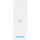 Sistem i kontrollit për dyer Ubiquiti Networks UniFi Access Ultra, i bardhë