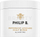 Scrub për skalpin Philip B Peppermint Avocado, 8 oz