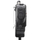 Radiolidhje portative CB PNI Escort HP 62, 4W, AM FM, 12V