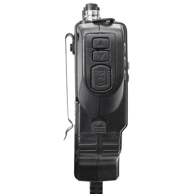 Radiolidhje portative CB PNI Escort HP 62, 4W, AM FM, 12V