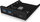 Panel frontal Icy Box IB-HUB1417-i3, 2x USB 3.0, USB-C, lexues kartele SD, i zi