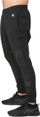 Pantallona për meshkuj Asics, 107608-1104408