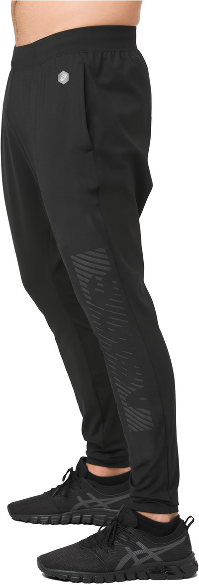 Pantallona për meshkuj Asics, 107608-1104408