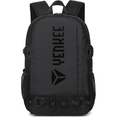 Çantë shpine për laptop 15.6" YENKEE  YBB 1504 TROOPER