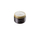 Maskë Mizon (Snail Wrinkle Care Sleeping Pack), 80 ml