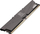 Memorie TeamGroup T-Create Expert OC10L, DDR4, 32 GB, 3600 MHz, CL18, TTCED432G3600HC18JDC01