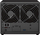 Server NAS Synology DiskStation DS923+, Ryzen R1600, 4GB RAM 12TB HDD, i zi