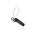 Dëgjuese Hama MyVoice700 Mono-Bluetooth® Headset In-Ear, e zezë
