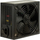 Burim energjie Inter-Tech Argus GPS 88882182 , 700W