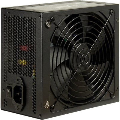 Burim energjie Inter-Tech Argus GPS 88882182 , 700W