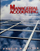 Managerial Accounting Hard Copy - Ronald W Hilton