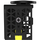 Mbajtëse GPU Corsair Anti Sag, universale, metalike, e zezë