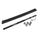 Saramonic 2.5m Mikrofon BoomPole Lite