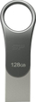 USB Silicon Power Mobile C80 (SP128GBUC3C80V1S), 128GB