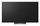 Телевизор LG OLED65C51LA, 65\", OLED, 4K, црн