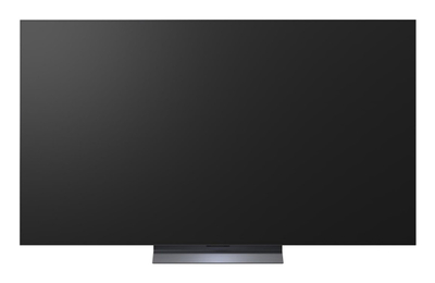 Телевизор LG OLED65C51LA, 65\", OLED, 4K, црн
