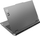 Laptop Lenovo LOQ 15ARP9, 15", AMD Ryzen 5 7235HS, 32GB RAM, 512GB SSD + 1TB SSD, NVIDIA GeForce RTX 3050