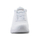 Патики Skechers Bobs Squad Chaos Cool Rhythms 117216 W, Memory Foam, бели