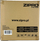 Top fitnesi Zipro, 4 kg, i zi