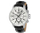 Orë dore Invicta 23599