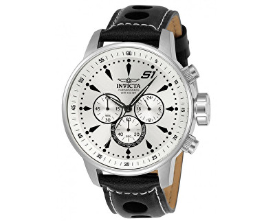 Orë dore Invicta 23599