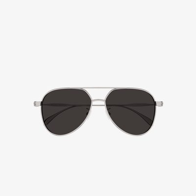 Alexander McQueen AM0373S-001 59