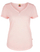 Maicë Q/S 41.908.32.5398.4010, rozë, M
