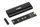 SSD NVMe Ibox HD07 M.2, 512GB, PCIe 3.0
