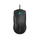 Maus MONSTER KMH5-MBK