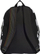 Çantë shpine adidas Pride RM IJ5437, 22.5L, me ngjyra, e bardhë me të zezë