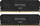 Memorie Crucial Ballistix MAX, DDR4, 16 GB, 5100 MHz, CL19, BLM2K8G51C19U4B