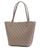 Çantë dore Guess HWSS7455230-LTL mGU1943