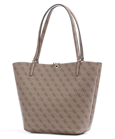 Çantë dore Guess HWSS7455230-LTL mGU1943