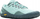 Atlete vrapi Merrell Vapor Glove 6 W J068330, për goca, Vibram, blu