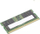 RAM Memorie Lenovo 16GB, DDR5, 4800MHz
