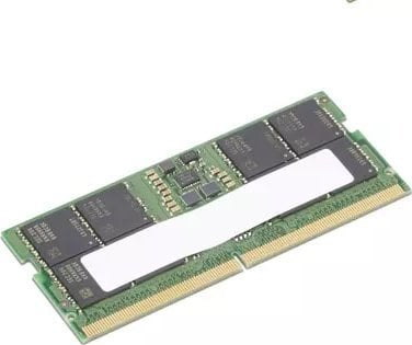 RAM Memorie Lenovo 16GB, DDR5, 4800MHz