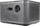 Проектор HP MP2000 Pro 471U1AA, Full HD 1080p, 2000 лумен, сив