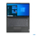 Laptop Lenovo V V14, 14", Intel Core i3, 8GB RAM, 256GB SSD, Intel UHD Graphics, i zi