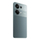 Redmi Note 13 Pro 8+256Gb Forest Green