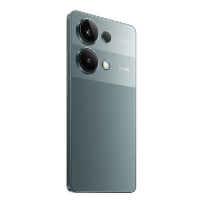 Redmi Note 13 Pro 8+256Gb Forest Green