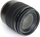 Objektiv Panasonic Lumix G Vario 12-60mm F3.5-5.6, POWER OIS, rezistent ndaj pluhurit