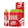 Energy Gel Carbosnack 50g Molle E Gjelberte