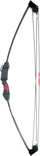 Hark compound Poe Lang EK Chameleon, 10–15 lbs, alumin, i zi