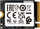 Disk SSD ADATA SGAMMIXS55, 1TB, M.2 PCIe 4.0
