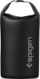Çantë ujëduruese Spigen Aqua Shield A631, 30L, IPX6, e zezë