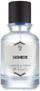 Парфем И Профуми Ди Фиренце Cashmere, Eau de Parfum, 50ml, унисекс