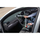 Fshesë dore për makina Black and Decker PD1200AV, 12V, me kabllo, gri