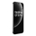 Telefoni Realme GT 8 Pro, 512GB, 5G, i bardhë