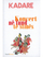Koncert Ne Fund Te Stines - Ismail Kadare