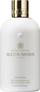 Xhel Dushi Molton Brown, 290 ml